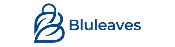 Bluleaves