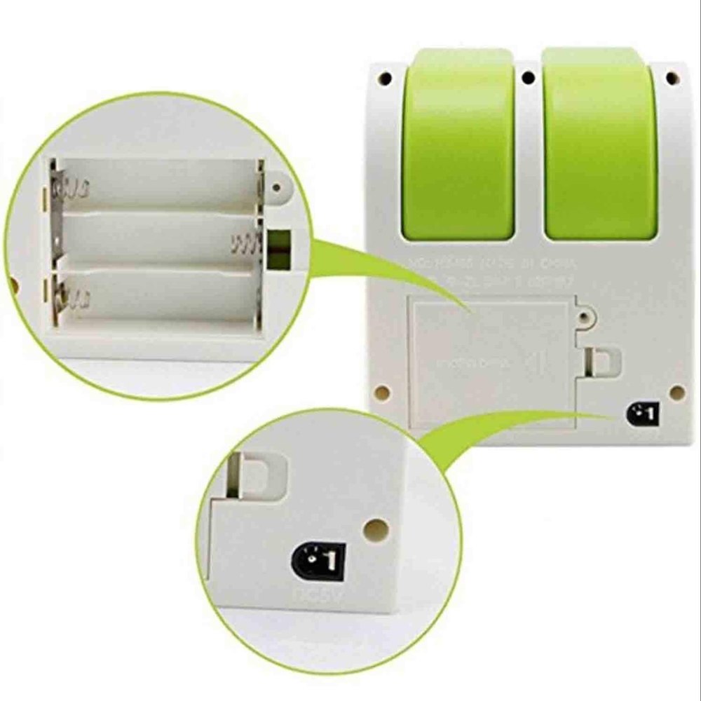 Mini USB Air Cooler Fan with Ice & Fragrance Option | Portable Personal Cooling Fan for Car, Office & Home |  Color may vary